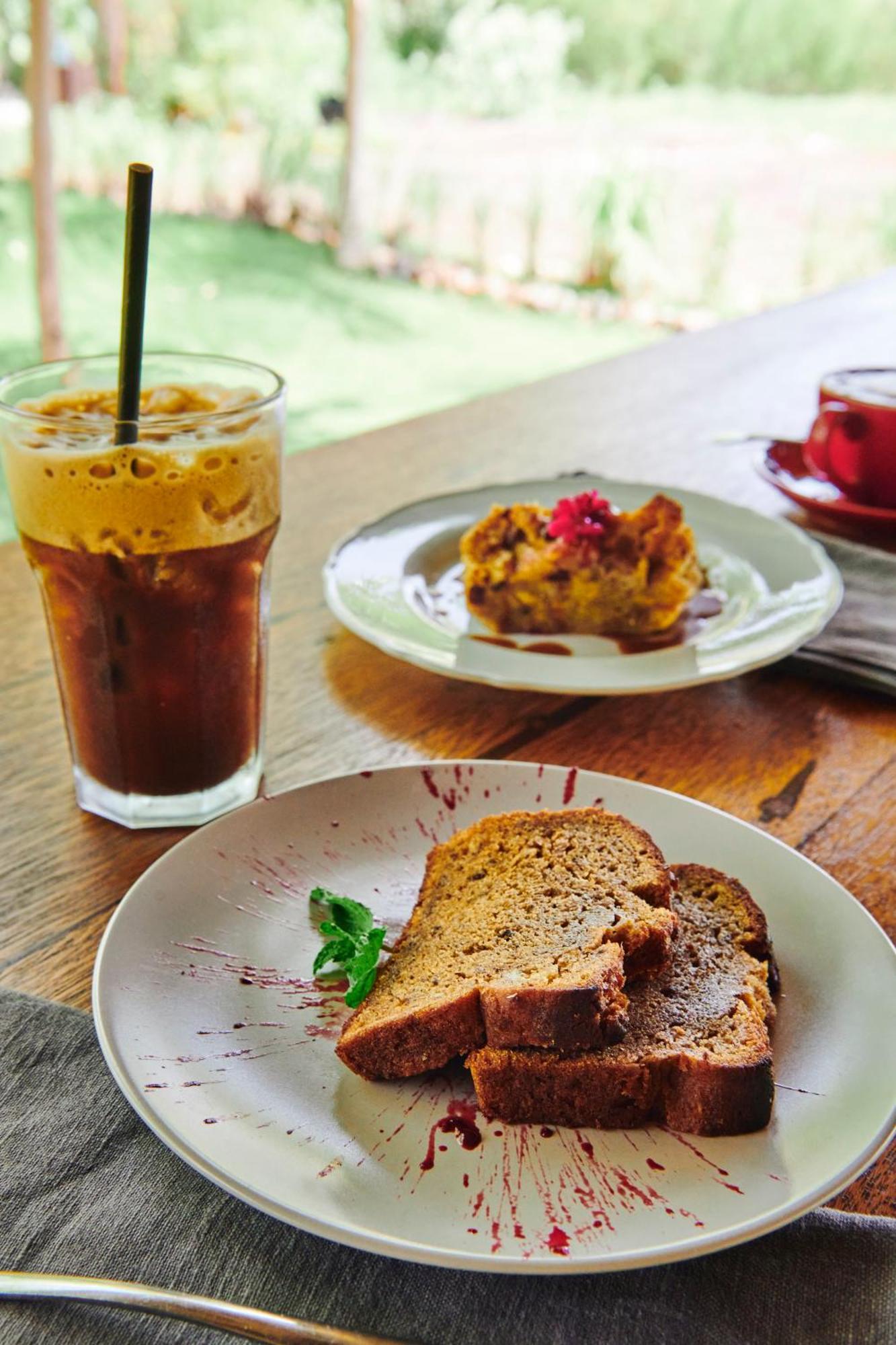 Mangroove Bay Boutique Hostel Banyuwedang Buitenkant foto